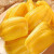 海南三亚特产现摘新鲜黄肉菠萝蜜非榴莲蜜 15-16斤