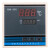 XMA-600型恒温干燥箱烘箱培养箱温控仪控制器干燥箱仪表 余姚亚泰 0-99度仪表【带传感器】