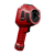 新源绿网 GE-2010F-CGJ-C1 红外热像仪 243mm*95mm*142mm 红色（计价单位：台）