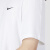 耐克（NIKE）T恤男装上衣 2024夏季新款运动休闲透气跑步健身速干快干训练短袖 Dri-Fit速干科技-白色 L/175/92