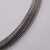 通众电气 0.7（mm）/（7KG起订） 不锈钢软钢保险丝