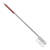 Meder 磁性传感器 MH04-10S-300W