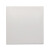 86型空白面板暗线盒盲板盖板挡板堵板装饰墙壁插座开关白板加厚款 86型空白板(黑色)