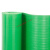 10kv接地线 高低压绝缘垫 橡胶板房室配电箱地毯胶皮防滑耐磨油高 红色条纹 1米*5mm*10米 10KV(国