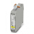 菲尼克斯混合型电起动器 ELR H5-IES-PT/500AC-9-IOL - 2908670