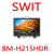 奥视威（SWIT）Swit 21.5吋 23.8吋 NDI 全高清技监级演播室监视器 视威 红色