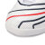阿迪达斯（adidas）男鞋新款运动鞋 TMAC 2 麦迪实战训练透气舒适休闲篮球鞋 H67327 41