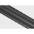 汤湖 1芯2芯室外室内皮线光缆单芯金属自承式蝶形引入光缆电信级1000m2000m 室内2芯(国标皮线) 2000m