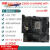华硕Z690APEFPLUS GAMING D4 WIFI DDR5主板1700针主板 Z690GGAMINGWIFI