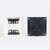 海湾输入模块GST-LD-8300入模块海湾单输入模块监视模块8300模块