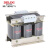德力西电气 三相干式变压器 SBK-20kVA 380V/220V SBK20D001