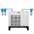 飓霸气泵空压机冷干机冷冻式干燥机工业除水除油高精密油水过滤器 1.5立方裸机(适配7.5KW以下) 一