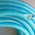 加厚蛇皮管 纤维增强管PVC增强管塑胶管农业用蛇皮软管 定制 1寸（内径25MM）53米/20KG