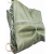 鸣固 清洁解放1121J/1122J/1125J专用篷布 清洁棚布 清洁防雨防晒车厢布