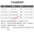 EM221 222 223数字量输入输出扩展模块 兼容s7-200plc GM223-8输入8输出 定制LOGO(20台起)