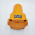 鑫士能 液压管路低压回油过滤器玻纤滤油器液压机械配件 ZU-A800 
