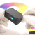 沙图( NPN输出)色标光电颜色色彩识别纠偏传感器高精度电眼YS-18ENO