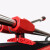 开普路（KAPRO）手动瓷砖切割机 推刀手动高精度瓷砖手推切割器切地板砖拉机 319-800定制