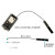 ESP32开发板 ESP-WROOM-32E WIFI+蓝牙 物联网 智能 电子模块 TYPEC-USB线