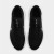 耐克（NIKE）男鞋 夏季新款RUN SWIFT 3透气缓震运动鞋公路跑步鞋休闲鞋 CW3411-006/黑白网面 42.5