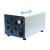 鸣固 ZJ5960小型臭氧风冷机活性氧设备臭氧发生器养殖场臭氧机 手提式空间专用 40g/h