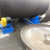 角柒厂家5吨10吨20吨滚轮架焊接罐体管道专用自调式自动焊接设备 2
