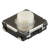 Panasonic 轻触开关 EVQ-Q2M03W