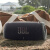 JBLXtreme3音乐战鼓3户外音响无线蓝牙音箱便携式防水高端重低音 全新【迷彩】+煲机音乐 标配