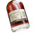 亚伯乐（Aberlour）亚伯劳尔单一麦芽苏格兰威士忌 斯佩塞洋酒 雅伯莱/雅柏莱 18年陈酿500ml