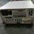 是德科技KEYSIGHT E5071C网络分析仪 E5071C测试仪 9 kHz到20 GHz E5071C