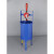 OLOEYHKY-1型水灰比测定仪标准混凝土水灰比快速测定仪 水灰比测定仪