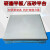 铸铁研磨平板铸铁研磨平台铸铁测量平台铸铁检测平板平台 单独平台不含支架 200X200