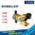 南方赛珀GL系列机械隔膜泵/GL150PQ1/计量泵/加药定量泵/PVC电动 GL015PR1 380V/软管