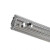 17-4PH不锈钢焊丝ER630氩弧焊丝直条高强钢H0Cr17Ni4Cu4Nb焊丝1.6 氩弧ER630 φ1.0mm（一公斤