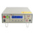 LK7122绝缘耐压仪程控交直流5kV高压电流安规检测仪器 LK7122+(交直流耐压+绝缘) PLC