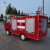 择立安电动消防车 消防抢险救援车移动式微型消防车含消防器材电机7.5kw-续航80KM-150A电池