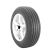 普利司通（Bridgestone）【包安装】普利司通轮胎 Dueler H/L33 动力侠系列 225/60R18 100H 雷克萨斯NX/NX3