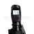 RTA 多功能摄像工作灯 BJQ1100(1个）