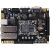 黑金ALINX XILINX A7 FPGA开发板 Artix-7 XC7A100T AX7102光 视频套餐