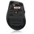 艾迪索（Adesso） iMouse M20 无线 光学鼠标 人体工学 办公鼠标 红色
