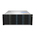火蓝（Hoodblue）TS6036-2DFS-576TB分布式存储36盘位SAN、NAS网络存储磁盘阵列Intel12核双CPU/4214/64G
