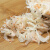 特产优联虾皮250g虾米海鲜干货散装海米淡干虾皮