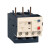 职安联  热继电器 型号多选 单位：个 NR4-63/F 3.2-5A