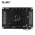 ALINX 黑金FPGA开发板 XILINX Spartan-6 XC6SLX9 FPGA入门学习板 AX309 AN9767套餐