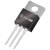 UnitedSiC Mosfet场效应管 UJ3C065080T3S