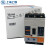 上海电器厂 智能塑壳断路器RMM2-100/3400bse 100A上联牌 20A 4级