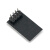 ESP8266 WIFI模块01/01S 无线收发模块串口远距离透传模块 开发板 ESP8266 ESP-01 WIFI模块