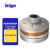 德尔格(Draeger)Rd40 接口综合滤罐1140 A2 P3 R D 欧盟14387标准 适用于X-Plore4740/4790/6300/6530/6570