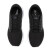 阿迪达斯 （adidas）男鞋 2024夏季新款运动鞋舒适透气休闲鞋子耐磨缓震跑步鞋男 HP6642/黑白 39