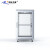 中科之星 Z2.6618白色网络机柜1米18U加厚型服务器机柜 交换机/UPS/弱电/屏蔽机柜